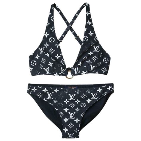 louis vuitton lovers dupe|louis vuitton swimsuit dupe.